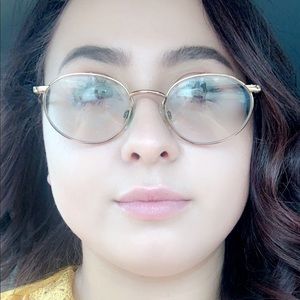 Meet your Posher, Haylei